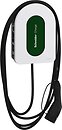 Зарядные устройства автомобильные Schneider Electric