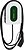 Фото Schneider Electric EVH5A11N2C5