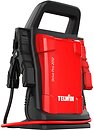 Фото Telwin Drive Pro 2012