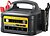 Фото Vtoman VT-Pro Jump Starter