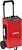 Фото YATO YT-83065