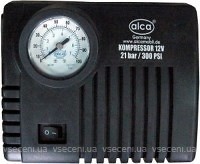 Фото Alca 220 000