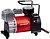 Фото Einhell CC-AC 35/10 (2072121)