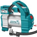Фото Total TTAC1406