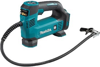 Фото Makita DMP180Z