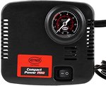 Фото Heyner Compact Power Pro (235 000)