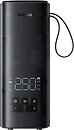 Фото Baseus SuperMini Mega (d9a4c71f/C11123202111-00)