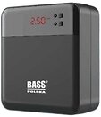 Фото Bass Polska 4523
