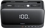 Фото Baseus Super Energy Series 4-in-1 600A C00245902111-00 (51172)