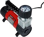 Фото Forte FP 14SL-1 (130069)
