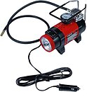 Фото Forte FP 1632L (130071)