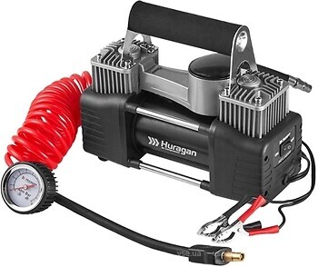 Фото Huragan H5 (H0500)