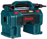 Фото Ronix RH-4260