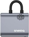 Фото Baseus PrimeTrip Series C11169000121-00 539b5bfb
