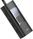 Фото XO CZ012 Black