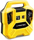 Фото Trotec PCPS 10-1100 (4650000010/DAS302811)