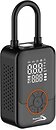 Фото Aspiring Storm 5 Power Bank (ST.40PB)