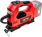 Фото GTM ACC18/26 Kit Red (3606)