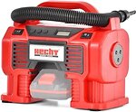 Фото Hecht 2190