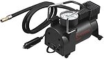 Фото Intertool AC-0004