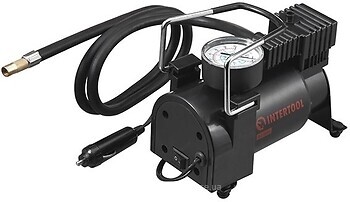 Фото Intertool AC-0004