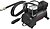 Фото Intertool AC-0004