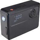 Фото Vitol K-25
