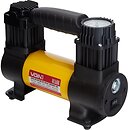 Фото Voin VL-590