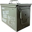Фото Voin VM-080 Military Series