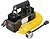 Фото Intertool AC-0005