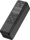 Фото Proove Pump Assistant Mini Black (PPAM85010901)