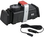 Фото Bass Polska 4521