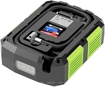 Фото Bavin PC1159S (Z-PC1159S BK)