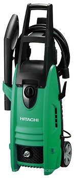 Фото Hitachi AW130