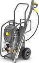 Фото Karcher HD 10/25-4 Cage Plus