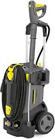 Фото Karcher HD 6/13 C Plus (1.520-951.0)