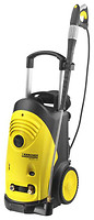 Фото Karcher HD 6/16-4 M