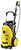 Фото Karcher HD 7/18-4 M (1.151-930.0)