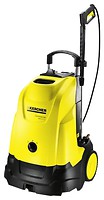 Фото Karcher HDS 5/15 U (1.064-912.0)