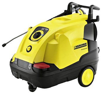 Фото Karcher HDS 8/17 C