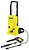 Фото Karcher K 4 Basic (1.180-080.0)