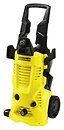 Фото Karcher K 6.550 WCM