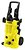 Фото Karcher K 6.550 WCM