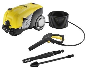 Фото Karcher K 7 Compact (1.447-002.0)
