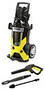 Фото Karcher K 7 Premium (1.168-604.0)