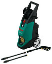 Фото Bosch Aquatak 160 Pro X