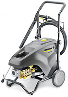 Фото Karcher HD 7/18-4 Classic (1.367-307.0)