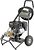 Фото Karcher HD 8/23 G Classic (1.187-006.0)