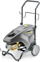 Фото Karcher HD 9/20-4 Classic (1.367-308.0)