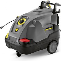 Фото Karcher HDS 8/18-4 C Classic (1.174-909.0)